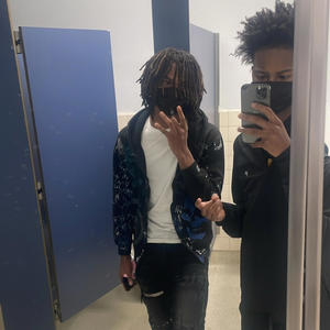 KevoFlow (feat. solo b & merslammin) (Explicit)