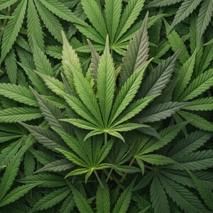 Brisa Boa (Explicit)