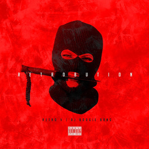 40s With 50s (Explicit)