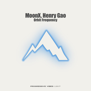 Orbit Frequency (Extended Mix)