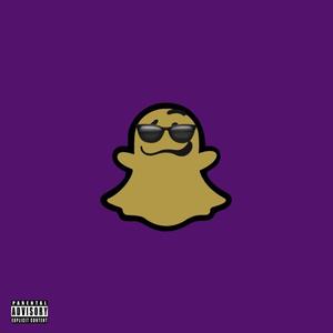 Snapchat (feat. La’Ron the R&B Singer) [Explicit]