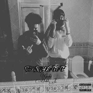 Si No Te Tengo (SNTT) (feat. DobleZ) [Explicit]