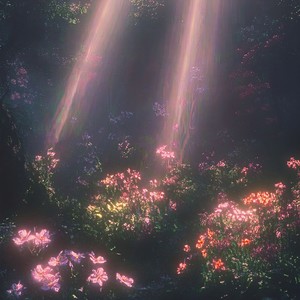 迟来的情话 (DJ版)