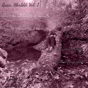 Gwen Stacey (Explicit)