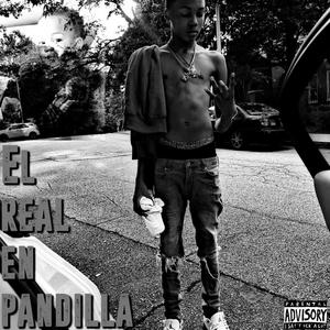 Locked Up (feat. Freebandzjr) (Explicit)