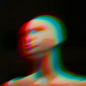 ''GO & CHASE IT'' (Explicit)