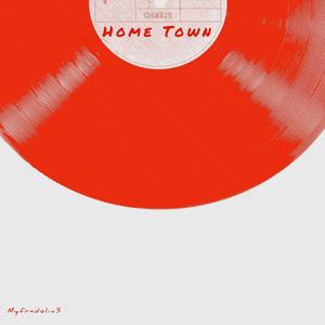 Home Town