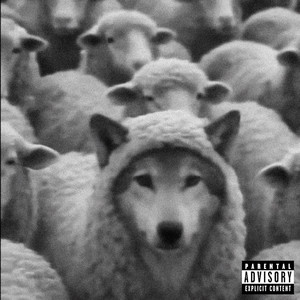 You Don't Have To Lie (Explicit)