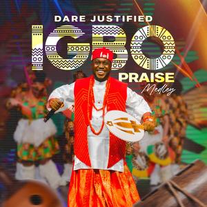Igbo Praise Medley