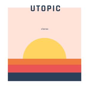 Utopic