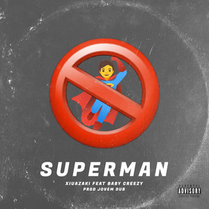 Superman (Explicit)