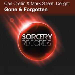 Gone & Forgotten (Original Mix)