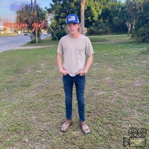 Kidd H (Tennessee Girl)