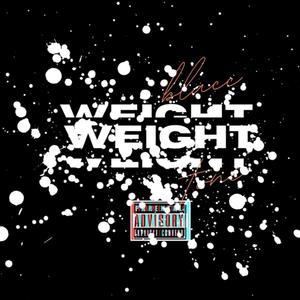 Weight (Explicit)