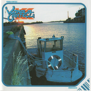 KC Pt.2(feat. Solonen) (Explicit)