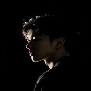 韩辰浩 - 黑夜的我