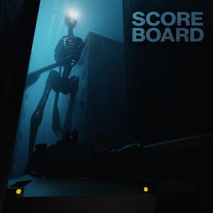 Scoreboard (Explicit)