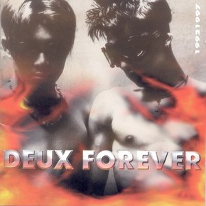 Deux Forever(DEUX FOREVER)