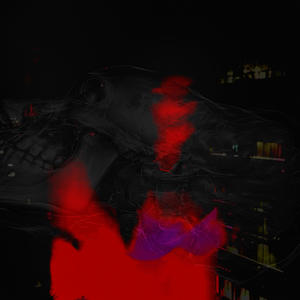 paperclip (Explicit)