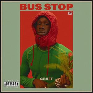 Bus stop (Explicit)