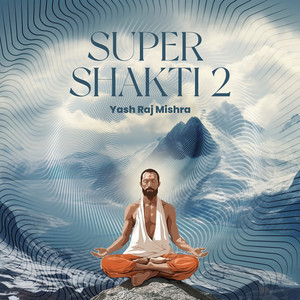 SUPER SHAKTI 2 (Explicit)