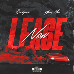 New Lease (Freestyle) (feat. Yung Hen) (Explicit)