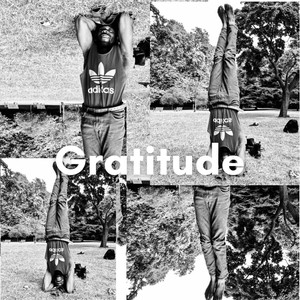 Gratitude