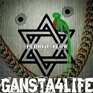 Ganstar4life