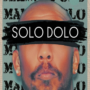 Solo Dolo (Explicit)