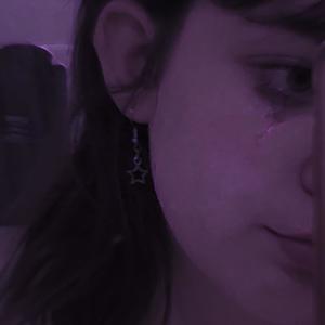 leave me alone (feat. hoshie star & Pixel Hood) (Explicit)