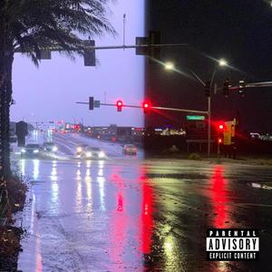 Amigo (Radio Edit|Explicit)