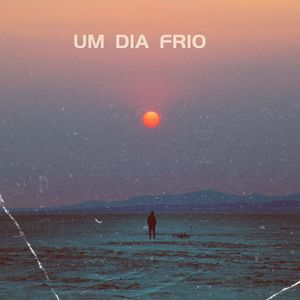 Voce sumiu