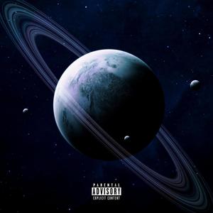 Route 66(feat. RyanBaby) (Explicit)