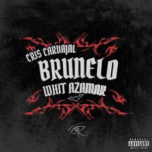 BRUNELO (Explicit)