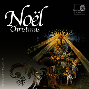 Concerto da chiesa No. 8 en sol mineur 