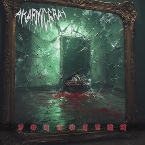 Idealistic Collapse (feat. George Thomas) (Explicit)