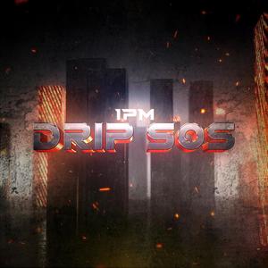 Drip Sos (Explicit)