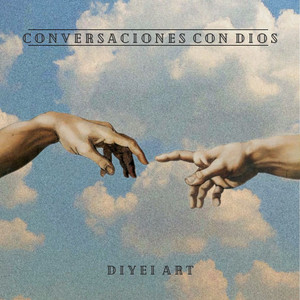 Conversaciones con dios