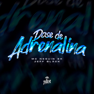 Dose de adrenalina (Explicit)