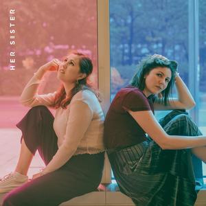 AMERICAN DREAM(feat. Lydia Miller) (Inst.)