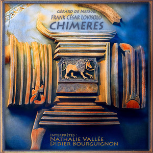 Chiméres