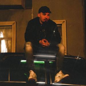 ORGANIZE Dominic Toretto (feat. Alyhosa) (Explicit)