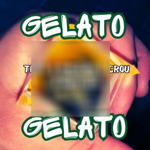 GELATO Thiefangel x M1llan x CroU (prod.Fluu) [Explicit]