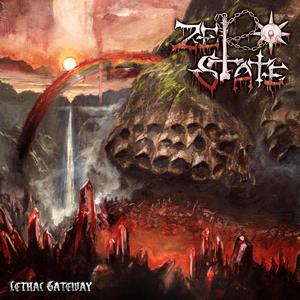 Zero State (Explicit)