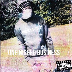 Me, U and I (feat. JayValentino & YoTank) (Explicit)