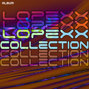 Lopexx Collection