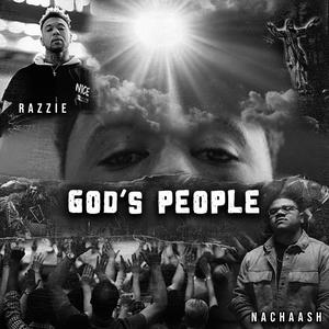 God's People