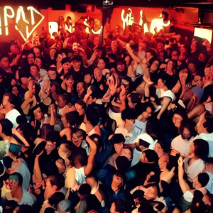 My Swagga (Explicit)