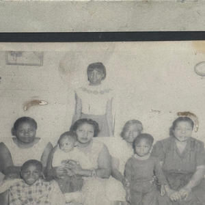 What I Kno (Basics) [2015] (Explicit)