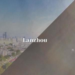 Lanzhou